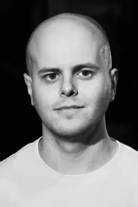 Photo Conner James Wilson #331584