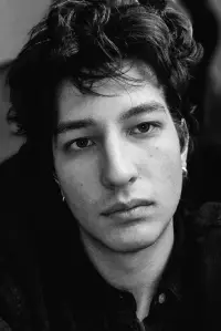 Photo Davide Palladini #512995