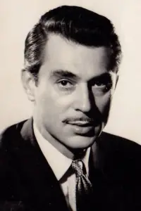 Photo Eşref Kolçak #392700