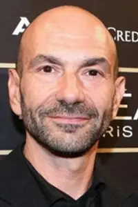 Photo Hervé Schneid #328489