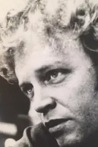 Photo Jean Garrett #397718