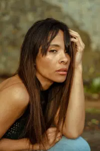 Photo Jeska Lee Ruiz