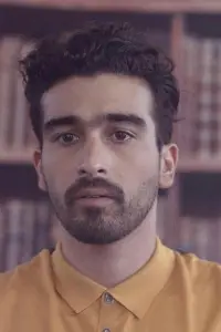 Photo Joel Figueroa #372656