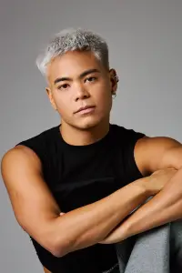 Photo Jorge Antonio Fujizaki #538939