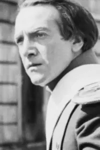 Photo Józef Nieweglowski #513946