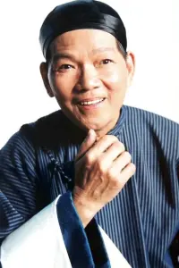 Photo Kong Ngai