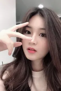 Photo Lapisara Intarasut