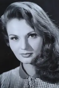 Photo Maria Piazzai #514858