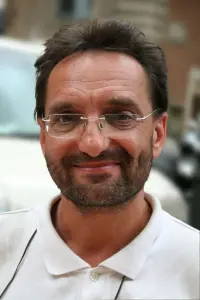Photo Otakáro Schmidt