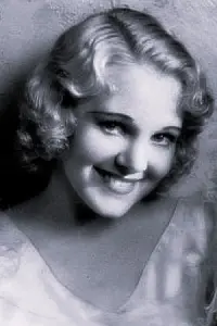 Photo Phyllis Barrington