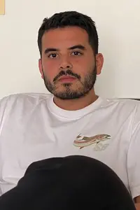 Photo Rayane Mcirdi #299540