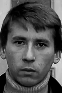 Photo Sergey Shkalikov