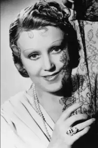 Photo Valerie von Martens