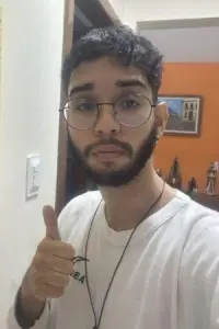 Photo Vinícius Nocera #384392