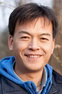 Photo Xiao'er Gan