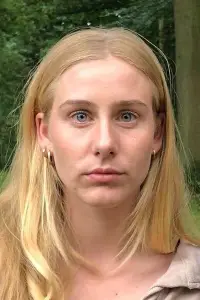 Photo Zita Windey #395335