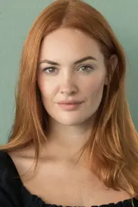 Photo Alexandra Evans #331674