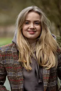 Photo Anna Haarup Munch #390693