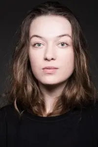 Photo Anna Kończal-Bochenek