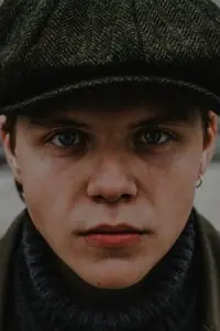 Photo Artemy Sokolov