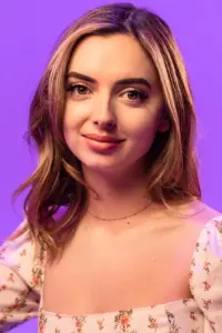 Photo Bailey Petracek