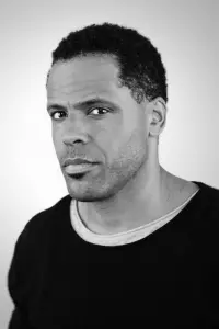 Photo David Lenneman