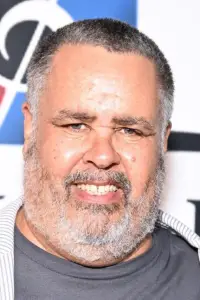 Photo Ed Eckstine #336750