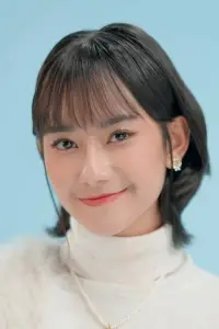 Photo Freya Jayawardana #352751