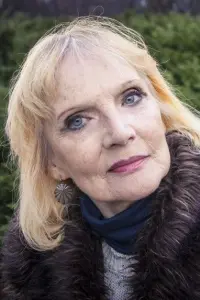 Photo Ingrīda Andriņa