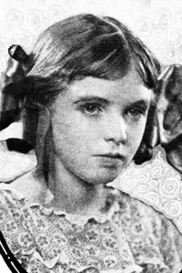 Photo Jane Mercer