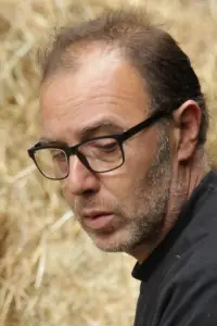 Photo José Baltazar