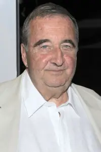 Photo Krzysztof Kowalewski