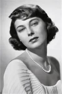 Photo Märta Torén #385158