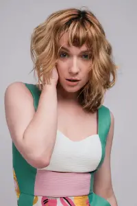 Photo Marysia Nikitiuk #363170