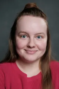 Photo Oleksandra Kovalenko #459591