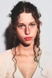Photo Pamela Baigún