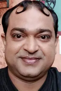 Photo Prodip Dhar #137496