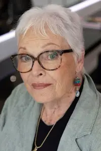 Photo Rowena Wallace #517748