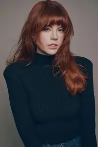 Photo Shannon Sweeney