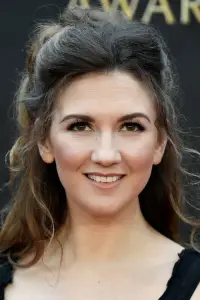 Photo Summer Strallen #358022