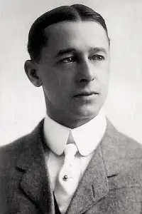 Photo William Collier Sr. #483539