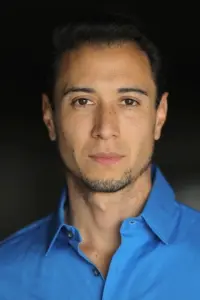 Photo Adam Cabrera