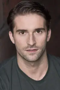 Photo Daniel Garcia #385256