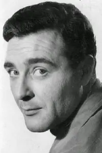 Photo Dušan Bulajić