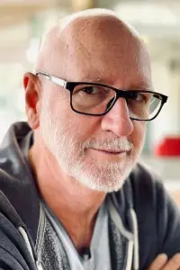 Photo Glenn Butcher