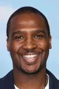 Photo Jerod Haynes #342938