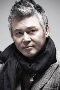 Photo Lee Dong-jun #390007