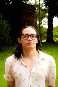 Photo Montez #429122