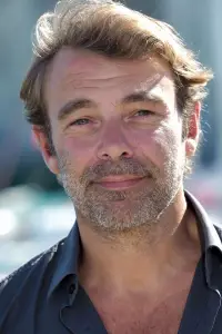 Photo Patrick Puydebat #523765