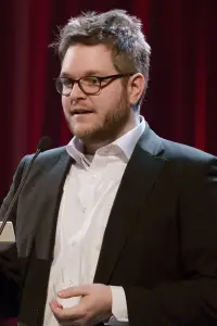 Photo Paul Gallister #357624